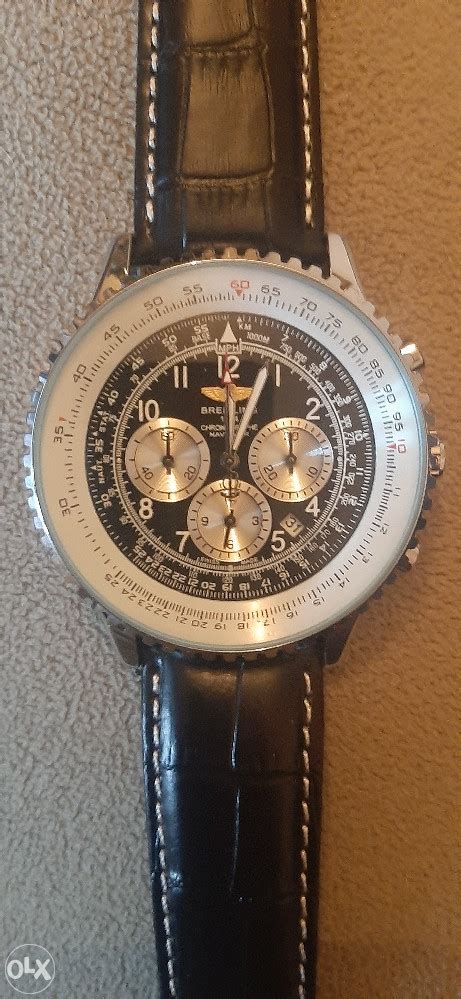 breitling anzeige sun sat|breitling watches near me.